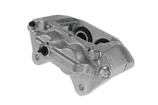 Bremssattel Vorderachse rechts LAUBER 77.3211 Bild Bremssattel Vorderachse rechts LAUBER 77.3211