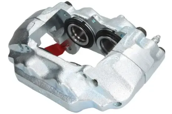 Bremssattel Vorderachse rechts LAUBER 77.3211 Bild Bremssattel Vorderachse rechts LAUBER 77.3211