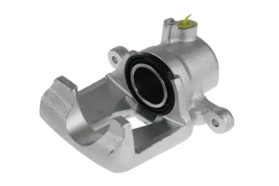 Bremssattel Hinterachse links LAUBER 77.3212 Bild Bremssattel Hinterachse links LAUBER 77.3212