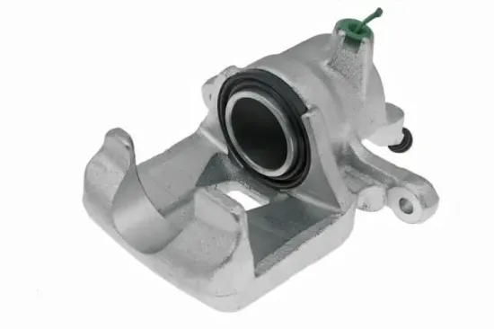 Bremssattel Hinterachse rechts LAUBER 77.3213 Bild Bremssattel Hinterachse rechts LAUBER 77.3213