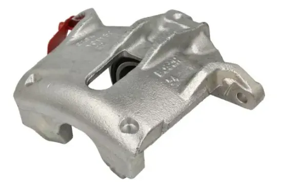 Bremssattel Vorderachse rechts LAUBER 77.3215 Bild Bremssattel Vorderachse rechts LAUBER 77.3215