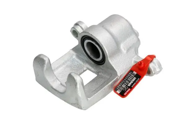 Bremssattel Hinterachse links LAUBER 77.3216