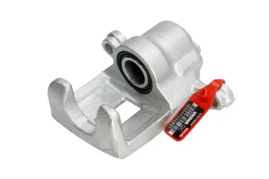 Bremssattel Hinterachse links LAUBER 77.3216 Bild Bremssattel Hinterachse links LAUBER 77.3216