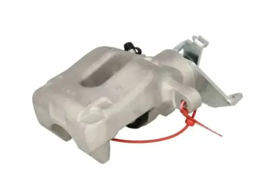 Bremssattel Hinterachse links LAUBER 77.3220 Bild Bremssattel Hinterachse links LAUBER 77.3220