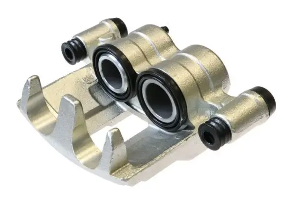 Bremssattel Vorderachse links LAUBER 77.3222