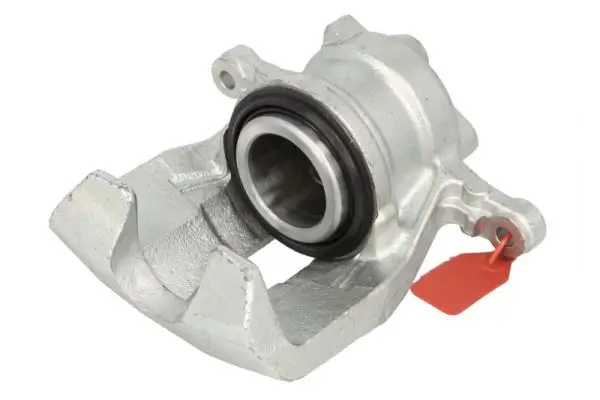 Bremssattel Vorderachse links LAUBER 77.3226