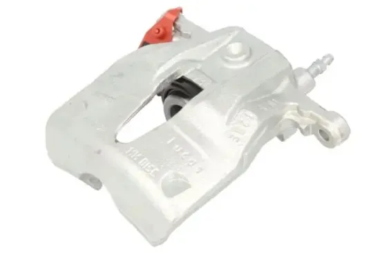 Bremssattel Vorderachse links LAUBER 77.3226 Bild Bremssattel Vorderachse links LAUBER 77.3226