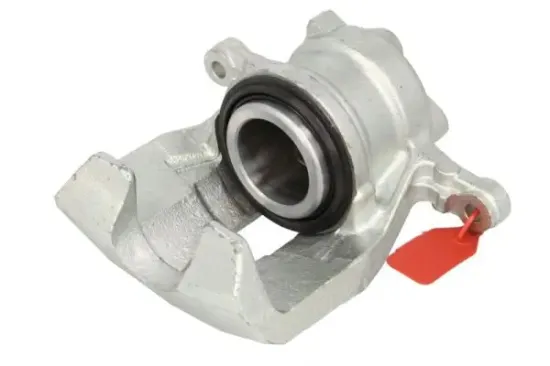 Bremssattel Vorderachse links LAUBER 77.3226 Bild Bremssattel Vorderachse links LAUBER 77.3226