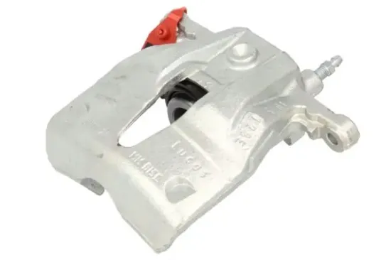 Bremssattel Vorderachse links LAUBER 77.3226 Bild Bremssattel Vorderachse links LAUBER 77.3226