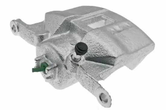 Bremssattel Vorderachse links LAUBER 77.3228 Bild Bremssattel Vorderachse links LAUBER 77.3228