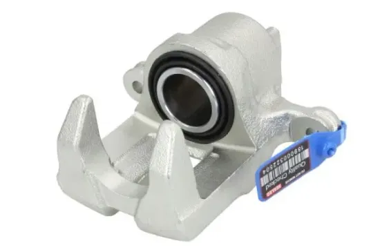 Bremssattel Hinterachse rechts LAUBER 77.3231 Bild Bremssattel Hinterachse rechts LAUBER 77.3231