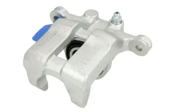 Bremssattel Hinterachse rechts LAUBER 77.3231 Bild Bremssattel Hinterachse rechts LAUBER 77.3231