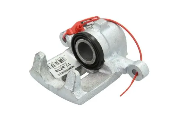 Bremssattel Hinterachse links LAUBER 77.3238