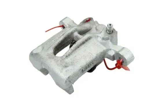 Bremssattel Hinterachse links LAUBER 77.3238 Bild Bremssattel Hinterachse links LAUBER 77.3238