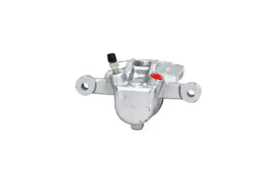 Bremssattel Hinterachse links LAUBER 77.3238 Bild Bremssattel Hinterachse links LAUBER 77.3238