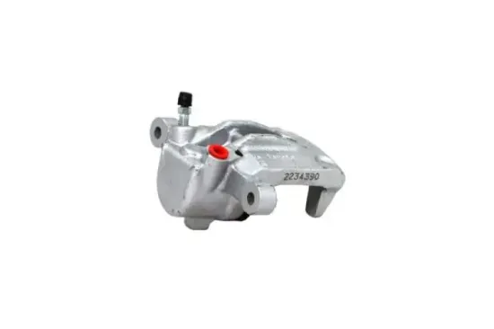 Bremssattel Hinterachse links LAUBER 77.3238 Bild Bremssattel Hinterachse links LAUBER 77.3238