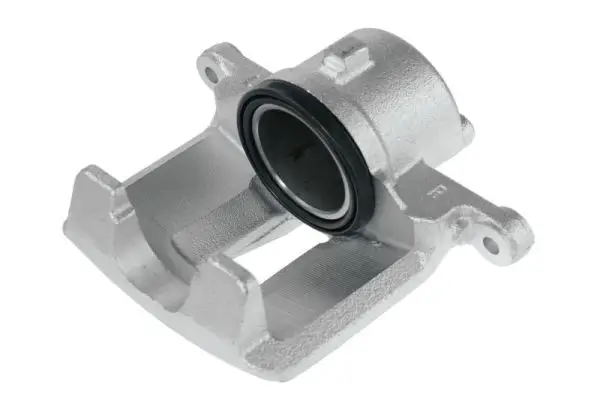 Bremssattel Vorderachse links LAUBER 77.3240