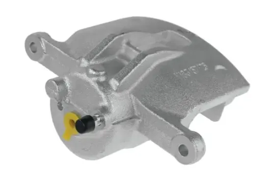 Bremssattel Vorderachse rechts LAUBER 77.3241 Bild Bremssattel Vorderachse rechts LAUBER 77.3241