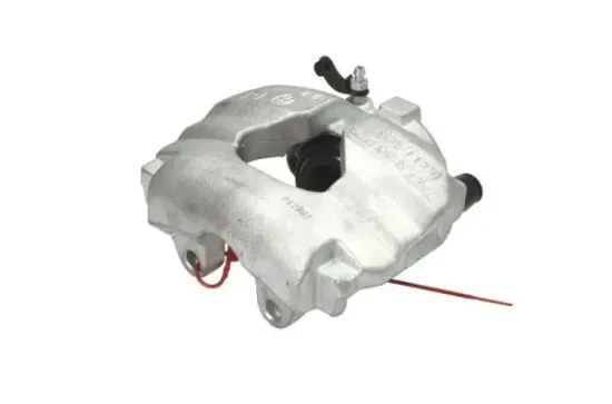 Bremssattel Vorderachse rechts LAUBER 77.3267 Bild Bremssattel Vorderachse rechts LAUBER 77.3267