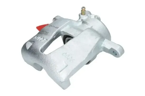 Bremssattel Vorderachse rechts LAUBER 77.3273 Bild Bremssattel Vorderachse rechts LAUBER 77.3273