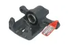 Bremssattel Hinterachse rechts LAUBER 77.3281