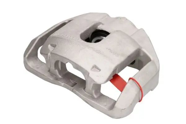 Bremssattel Hinterachse rechts LAUBER 77.3327