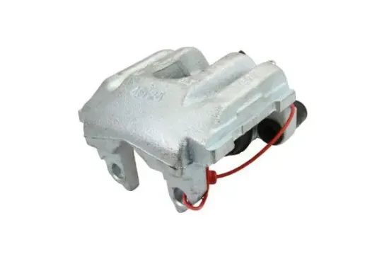 Bremssattel Hinterachse rechts LAUBER 77.3285 Bild Bremssattel Hinterachse rechts LAUBER 77.3285