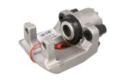 Bremssattel Hinterachse links LAUBER 77.3286