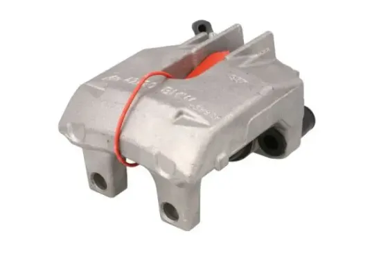 Bremssattel Hinterachse links LAUBER 77.3286 Bild Bremssattel Hinterachse links LAUBER 77.3286