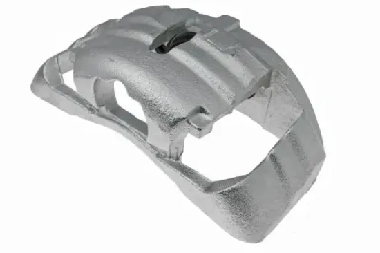 Bremssattel Vorderachse rechts LAUBER 77.3289 Bild Bremssattel Vorderachse rechts LAUBER 77.3289