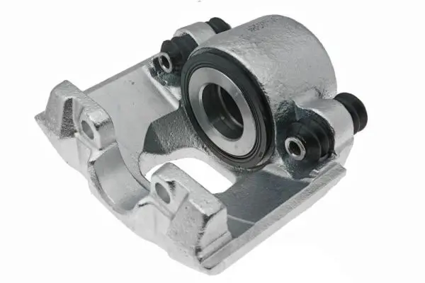 Bremssattel Vorderachse links LAUBER 77.3296