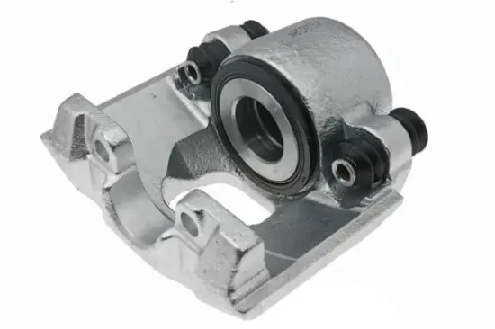 Bremssattel Vorderachse links LAUBER 77.3296 Bild Bremssattel Vorderachse links LAUBER 77.3296