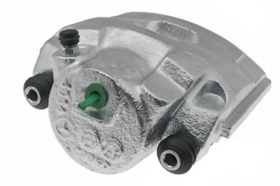 Bremssattel Vorderachse links LAUBER 77.3296 Bild Bremssattel Vorderachse links LAUBER 77.3296