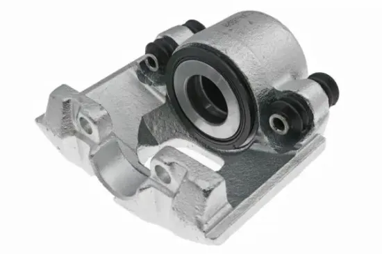 Bremssattel Vorderachse links LAUBER 77.3296 Bild Bremssattel Vorderachse links LAUBER 77.3296