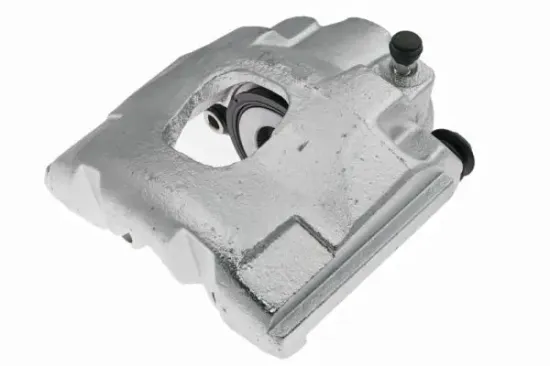 Bremssattel Vorderachse links LAUBER 77.3296 Bild Bremssattel Vorderachse links LAUBER 77.3296