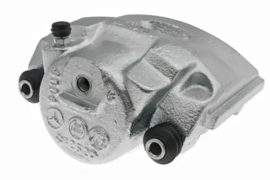 Bremssattel Vorderachse links LAUBER 77.3296 Bild Bremssattel Vorderachse links LAUBER 77.3296