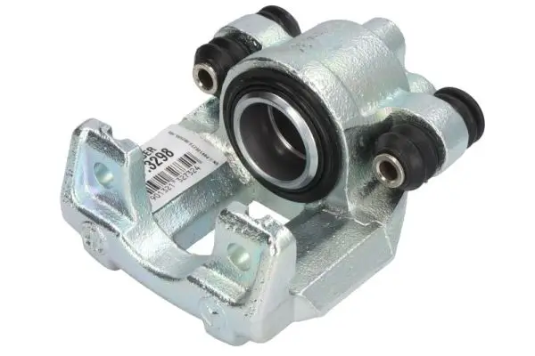 Bremssattel Hinterachse links LAUBER 77.3298