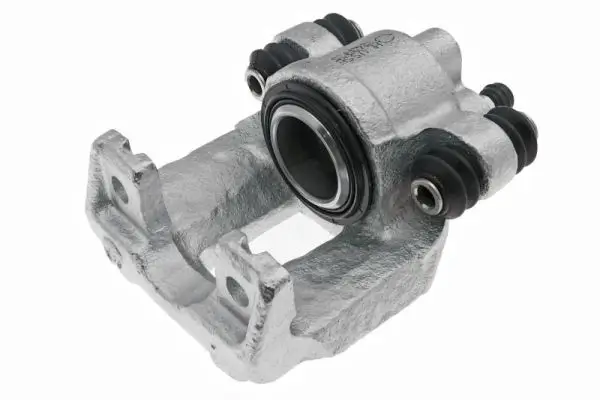 Bremssattel Hinterachse rechts LAUBER 77.3299