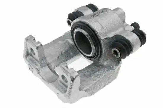 Bremssattel Hinterachse rechts LAUBER 77.3299 Bild Bremssattel Hinterachse rechts LAUBER 77.3299