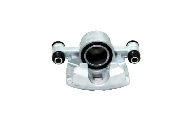 Bremssattel Vorderachse links LAUBER 77.3302