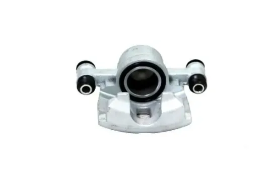 Bremssattel Vorderachse links LAUBER 77.3302 Bild Bremssattel Vorderachse links LAUBER 77.3302