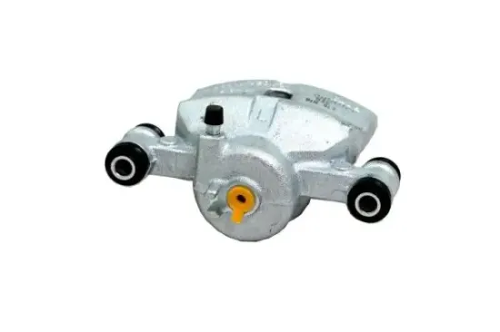 Bremssattel Vorderachse links LAUBER 77.3302 Bild Bremssattel Vorderachse links LAUBER 77.3302