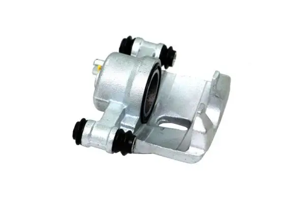 Bremssattel Vorderachse rechts LAUBER 77.3303