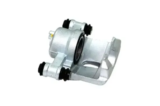 Bremssattel Vorderachse rechts LAUBER 77.3303 Bild Bremssattel Vorderachse rechts LAUBER 77.3303