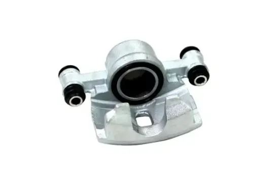 Bremssattel Vorderachse rechts LAUBER 77.3303 Bild Bremssattel Vorderachse rechts LAUBER 77.3303