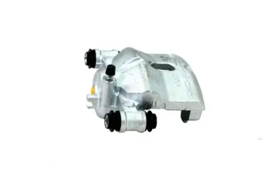 Bremssattel Vorderachse rechts LAUBER 77.3303 Bild Bremssattel Vorderachse rechts LAUBER 77.3303