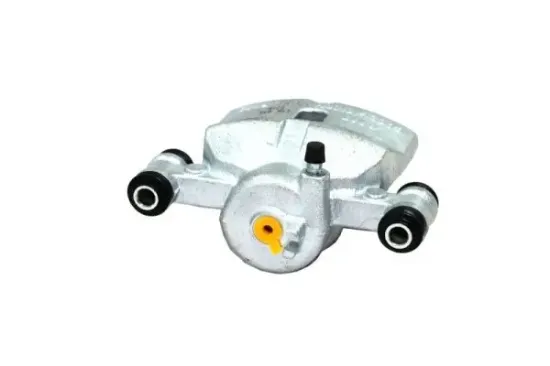 Bremssattel Vorderachse rechts LAUBER 77.3303 Bild Bremssattel Vorderachse rechts LAUBER 77.3303