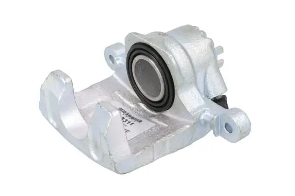 Bremssattel Hinterachse rechts LAUBER 77.3311