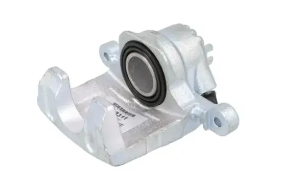 Bremssattel Hinterachse rechts LAUBER 77.3311 Bild Bremssattel Hinterachse rechts LAUBER 77.3311