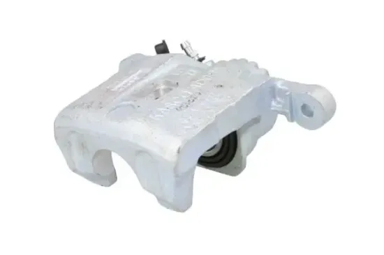 Bremssattel Hinterachse rechts LAUBER 77.3311 Bild Bremssattel Hinterachse rechts LAUBER 77.3311